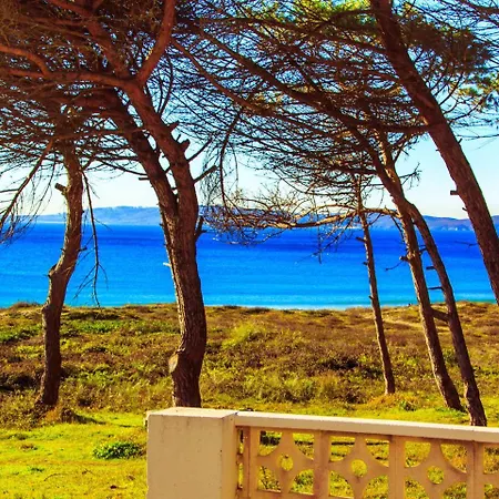 Apartment Belvilla By Oyo Playa Montalvo Bajo 6 Sanxenxo